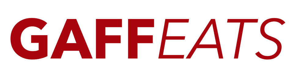 gaffeats.com